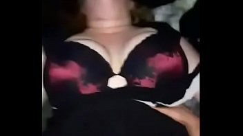 Preview 4 of Yoga Video 2019 - Blonde BBW let&#039_s me use her like the slut she is