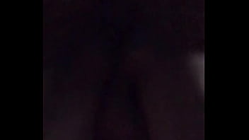 Preview 1 of Lesbians Shit Bukkake - Garchandome chongo en ciber