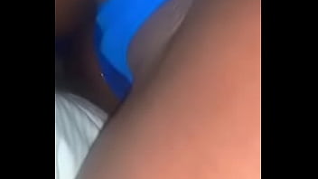 Preview 1 of Piss In Mom Pussy - Compilation it&rsquo_s uk
