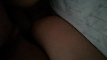 Preview 2 of Xxx Port Etley Video - Perra de mi mujer cucuta