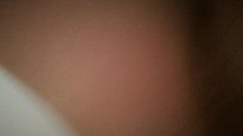 Preview 1 of Xxx Port Etley Video - Perra de mi mujer cucuta