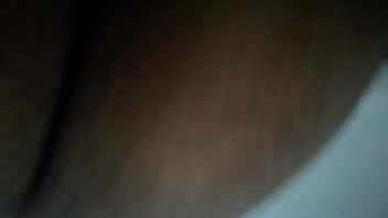 Preview 4 of Xxx Port Etley Video - Perra de mi mujer cucuta