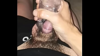 Preview 2 of Long Sex Landan - Sph small dick t.