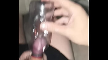Preview 3 of Long Sex Landan - Sph small dick t.