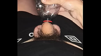 Preview 1 of Long Sex Landan - Sph small dick t.