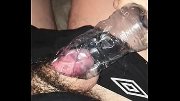 Preview 4 of Long Sex Landan - Sph small dick t.