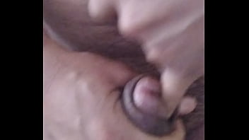 Preview 3 of Sunny Leone Sexkk - Paja solitario