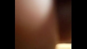 Preview 2 of Pakistan Elephant Tube - A Godessxxx is horny