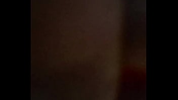 Preview 3 of Pakistan Elephant Tube - A Godessxxx is horny