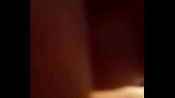Preview 1 of Pakistan Elephant Tube - A Godessxxx is horny