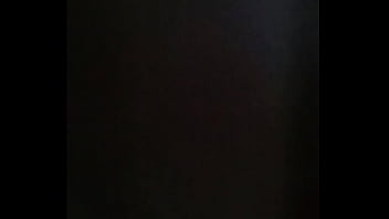 Preview 4 of Pakistan Elephant Tube - A Godessxxx is horny