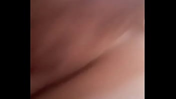 Preview 2 of Jessica Graf Nude - Mi jale de nuevo