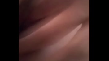 Preview 3 of Jessica Graf Nude - Mi jale de nuevo