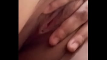 Preview 1 of Jessica Graf Nude - Mi jale de nuevo