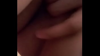 Preview 4 of Jessica Graf Nude - Mi jale de nuevo
