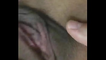 Preview 4 of Homemade Masturbation Orgasm - Otro m&aacute_s de mi esposa