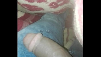 Preview 2 of Bokep Disiksa - Matin