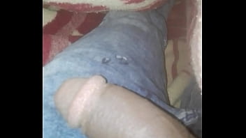 Preview 3 of Bokep Disiksa - Matin