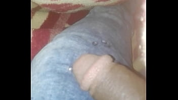 Preview 4 of Bokep Disiksa - Matin