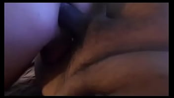 Preview 3 of Dubbo Local - daddy fat latin cock fucking my hole