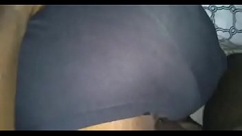 Preview 1 of Asian Street Meat Anal6 - Fucking my girl in the lockdown quarantine and chill