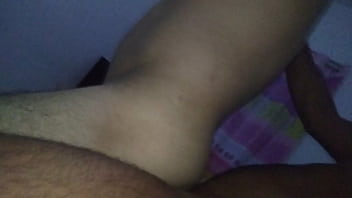 Preview 4 of Henitai Ass - Foda gostosa com o &Iacute_ndio