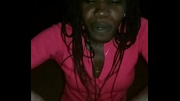 Preview 4 of Emotion Rape Sex Videos Download - Alan