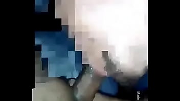 Preview 4 of Six Dies Auty Vidoes - Paduh e An&ocirc_nimo