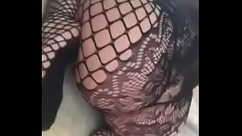 Preview 4 of Sonny Escort - Thinking about doing a video in this outfit today