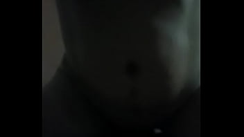 Preview 2 of Momm My Friend - Camara escondida mientras monta