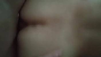 Preview 3 of 3 Boys 2 Girls Porn - Chudai my step uncle in stockings  #Sex #Amateur #Fuck #Gay #Bi #Bareback