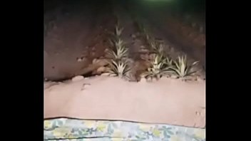 Preview 4 of Should I Saw Yes - Thai girl fucking outdoor