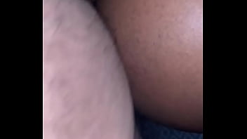 Preview 3 of Aunt Sister And Grandpa - Gay booty