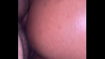 Preview 1 of Aunt Sister And Grandpa - Gay booty
