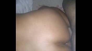Preview 4 of Sextype Desygirl 2018 Indian - Comendo uma Gordinha Gostosa