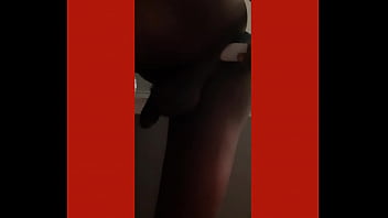 Preview 3 of Brazzers 720hp Hd Sex Video - It take 2