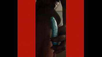 Preview 1 of Brazzers 720hp Hd Sex Video - It take 2