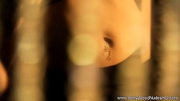 Preview 3 of Pussy Ladder - Having Some Erotic Fun From India