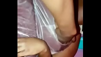 Preview 1 of Swathi Naidu Blue Film - Baise vitale