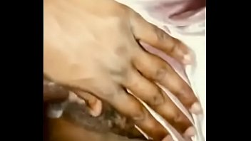 Preview 4 of Swathi Naidu Blue Film - Baise vitale