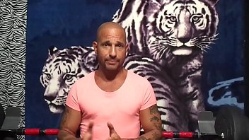 Preview 2 of Xxx Videos Mp4 Donlod - MAXXX LOADZ HIRING FEMALES FOR B/G PORN VIDEO SHOOT IN FORT LAUDERDALE FL EMAIL ME maxxxloadz@gmail.com