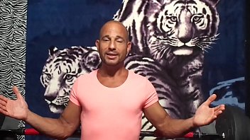 Preview 3 of Xxx Videos Mp4 Donlod - MAXXX LOADZ HIRING FEMALES FOR B/G PORN VIDEO SHOOT IN FORT LAUDERDALE FL EMAIL ME maxxxloadz@gmail.com