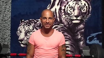 Preview 1 of Xxx Videos Mp4 Donlod - MAXXX LOADZ HIRING FEMALES FOR B/G PORN VIDEO SHOOT IN FORT LAUDERDALE FL EMAIL ME maxxxloadz@gmail.com