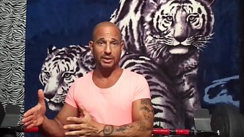 Preview 4 of Xxx Videos Mp4 Donlod - MAXXX LOADZ HIRING FEMALES FOR B/G PORN VIDEO SHOOT IN FORT LAUDERDALE FL EMAIL ME maxxxloadz@gmail.com