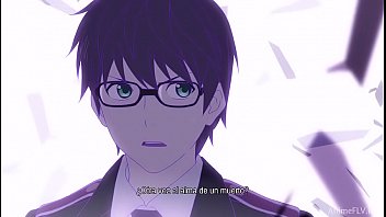 Preview 3 of Help Fuck My Mom - Noragami Aragoto Capitulo 1 Sub Espa&ntilde_ol