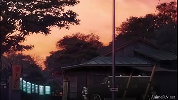 Preview 4 of Help Fuck My Mom - Noragami Aragoto Capitulo 1 Sub Espa&ntilde_ol