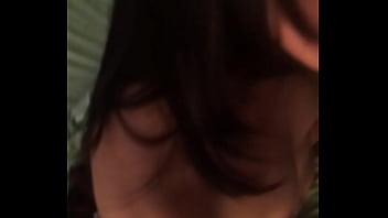 Preview 3 of Inamori Maho - uuy