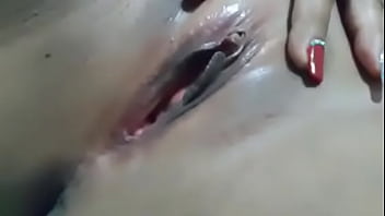 Preview 4 of Back Side Xxx Videos - Web cam very hot amateur 31