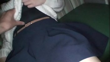 Preview 1 of Geethma Bandara - Cheap Nasty POV Fuck