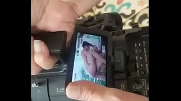 Preview 2 of Mom And Sun Xnx Com - fundo